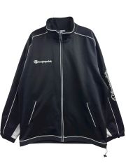 ⭐︎ジョーダン AIR BBALL ジャージ CT4766 - メルカリ