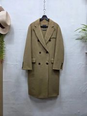 B02813 TODAYFULトゥデイフルWasher ワッシャートレンチコート - メルカリ