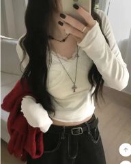 早い者勝ち‼️】ロンハーマン別注 sherris オフショルトップス - メルカリ