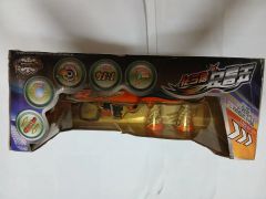 絶版 タミヤ RC 1/10 フォード・フォーカス RS WRC 2002年型 - メルカリ