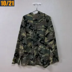VTG ヴィンテージ ミリタリー M-92 ジャケット アウター