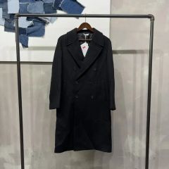 <美品>CIRCOLO 1901 ヘリンボーン ブラウン ジャケット サイズ48 美品>CIRCOLO 1901 ヘリンボーン ブラウン ジャケット サイズ48 - メルカリ
