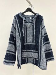 70sヴィンテージ 缶バッジ ブラックパンサー党 アンジェラディヴィス