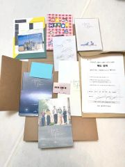 二十五、二十一 2521 監督版Blu-ray ブルーレイ 韓国 ドラマ 監督版
