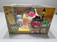 3F レア コカ・コーラ ソルト＆ペッパー シェーカー 昭和レトロ 陶器