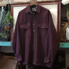 2026年最新】Camphor wood シャツの人気アイテム - メルカリ
