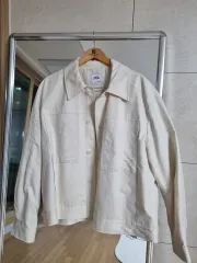 ザラ ジャケット L 新品