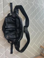 フライターグ FREITAG F675 DIXON 300個 京都店限定 - メルカリ
