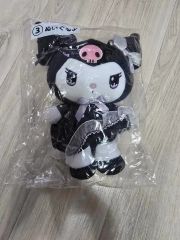 魔法少女まどか マギカ ベベ ぬいぐるみ お菓子の魔女 中国