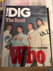 希少】That's EURO BEAT 7冊セット 創刊2・4号含む 1986 - メルカリ