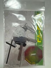 僕のヒーローアカデミア ジャンプ展 ファン感謝デー オールマイト 入場
