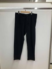 ヨウジヤマモト HW-P78-900 バルーンパンツ サルエルパンツ - メルカリ