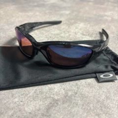 OAKLEY MUZM FATCAT MATTE BLACK 2026 - メルカリ