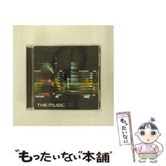 中古】 驚きの手話「パ」「ポ」翻訳 翻訳で変わる日本語と手話の関係