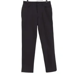 ルルレモン LULULEMON ABC パンツ 29 / i9661