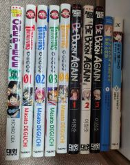 全巻セット 少年漫画 31巻 - メルカリ