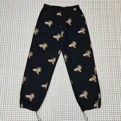 US 三軒茶屋 Easy Pants イージーパンツ - メルカリ