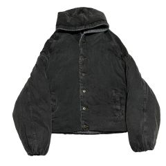 や*ざ様 米津玄師着用 BODE Senior Cord Trousers - メルカリ