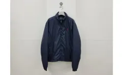 POLO RALPH LAUREN ポロラルフローレン