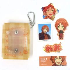 中古】タペストリー 橘真琴(スイーツ) A2タペストリー 「劇場版 Free