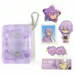 2026年最新】花群冬芽 グッズの人気アイテム - メルカリ