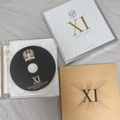 B'z Pleasure'92 TIME ペンダント ネックレス B'z Pleasure'92 TIME ペンダント ネックレス - メルカリ