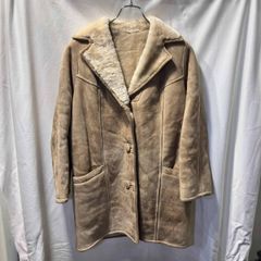 Y*0様 エディ期 DIOR HOMME ディオール オム ムートンファー中綿ジ Y*0様 エディ期 DIOR HOMME ディオール オム ムートンファー中綿ジ