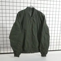 gu / ma-1のサムネイル