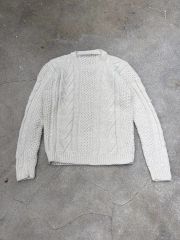 サーフブランド Tシャツ マットアーチボルト アーチーズガレージ