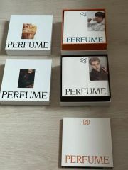 April ナウン NAEUN Prelude 韓国盤 CD トレカ 4枚セット - メルカリ