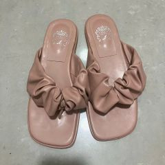 シャーリーテンプル】リボンストラップシューズ（17cm） - メルカリ