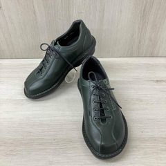 スピングルムーヴ SP442 SPM442 カーキ SS（約23.5cm） - メルカリ