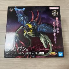 激レア タケヤ式自在置物 風の谷のナウシカ 大王ヤンマ ジャンク