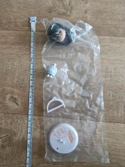 ラブライブ！ 青山なぎさ 目覚まし時計 グッズ - メルカリ