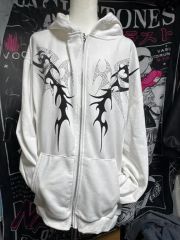 IMVAL×GALFY / Bondage Dog Hoodie - メルカリ