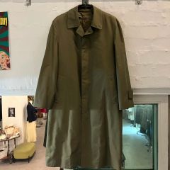 Sealup × BEAMS タイロッケン 春先 - メルカリ