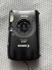 2026年最新】ixy digital 3000isの人気アイテム - メルカリ