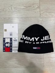 アシックス TEAM JAPAN 公式ニット帽 ミラノ五輪 - メルカリ