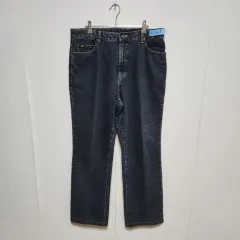 LEE メンズ デニム 36インチ@9929