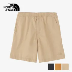 ザ・ノース・フェイス コットン クロスクライミングショーツ ショートパンツ メンズ THE NORTH FACE NB42402 COTTON C CLIMB ST クライミング コットン S / M / L ハーフパンツ 春夏 メール便  ノースフェイス (