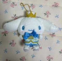 ポチャッコ ぬいぐるみ 王子 王子様 プリンス - メルカリ