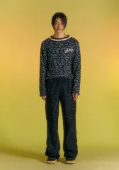 アンダースンベル ニット(新品)のサムネイル