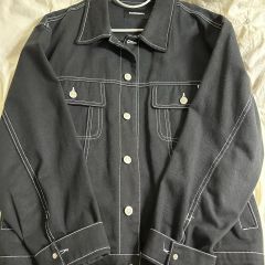 T*&様 92年制　barbour ノーザンブリア　オイルドジャケット　42 T*&様 92年制 barbour ノーザンブリア オイルドジャケット 42 - メルカリ