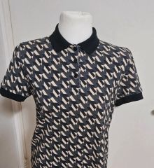 ゆず FUTATABI ミニタリーシャツ ベージュ 岩沢厚治 - メルカリ