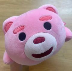 HYSTERIC GLAMOUR クマ ぬいぐるみ クッション - メルカリ