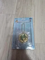 ディズニー アリエル キーホルダー