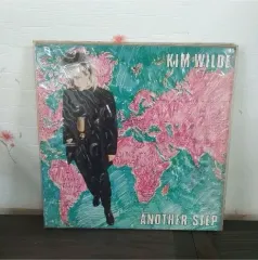 2026年最新】KIM WILDE YOU CAMEの人気アイテム - メルカリ