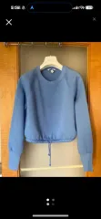 H&M エイチ・アンド・エム スウェット