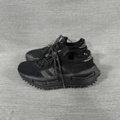 アディダス NMD_S1 メンズ27.0cm 新品未使用箱無し - メルカリ