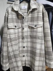 非売品】松任谷由実 荒井由実 Tシャツ ユーミン Yumi AraI - メルカリ